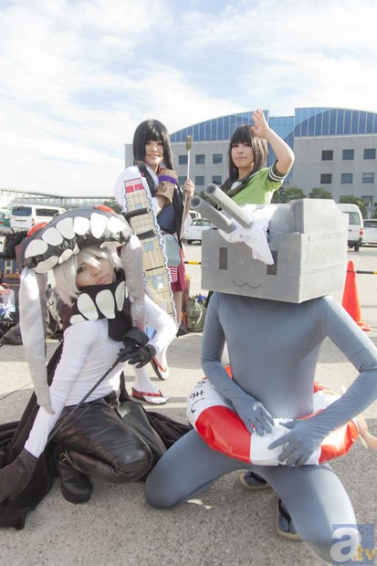 “DB真人”推荐几道海鲜美食做法,喜欢的朋友们收藏了吧(图3) DB真人官网