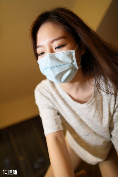 “DB真人”推荐几道海鲜美食做法,喜欢的朋友们收藏了吧(图2) DB真人平台