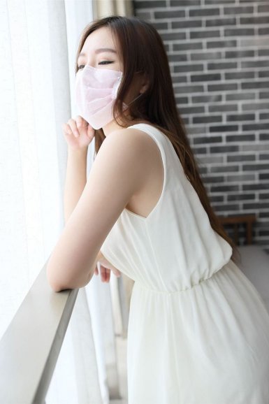 现行食品标准将在2015年完成全面清理整合“DB真人集团”(图2) DB真人