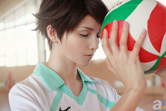 秘鲁甲: 卡哈马卡不敌秘鲁体育大学 终场比分2:1【DB真人】(图2) DB真人平台