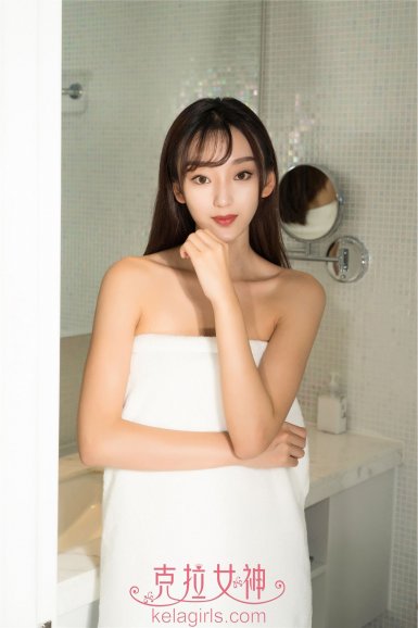 乳腺疾病相关知识‘DB真人平台’(图3) DB真人