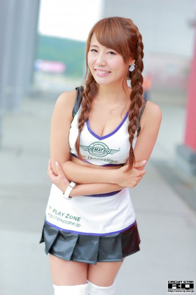 韩国又一个孙兴慜?17岁西甲首秀 违约金近1亿欧【DB真人集团】(图2) DB真人